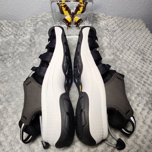 Keen Women’s Astroria West Sandal - Size: Women’s 7.5 (US) - Picture 3 of 12